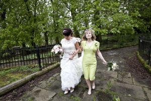 diana lee wedding 14 sm.jpg